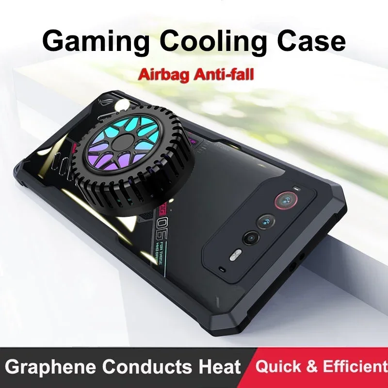 Magnetic Wireless C…