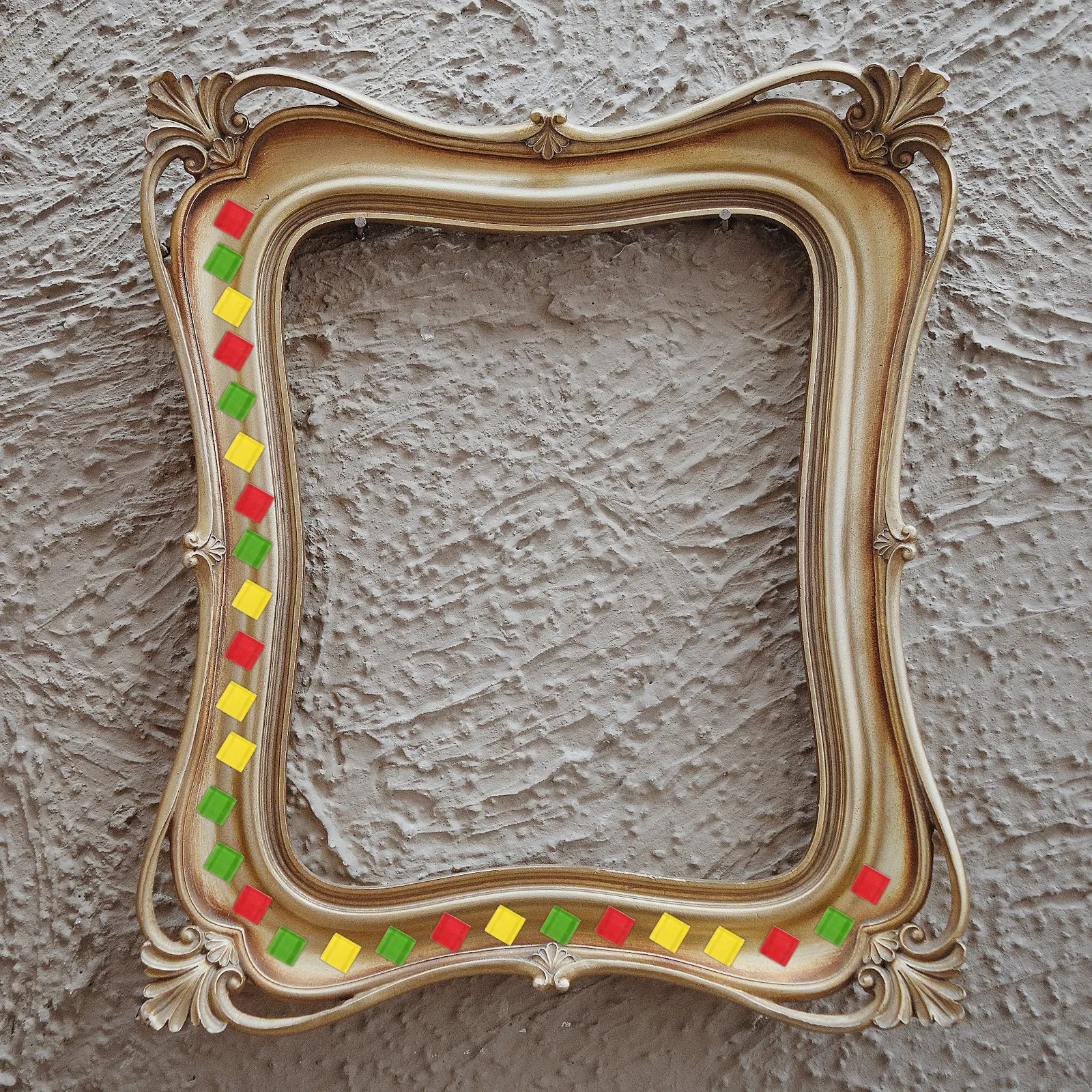 

Набор мозаичных плиток для подставок под кружки, материалы для рукоделия, многофункциональные декоративные плитки для украшения ваз, стеклянные элементы