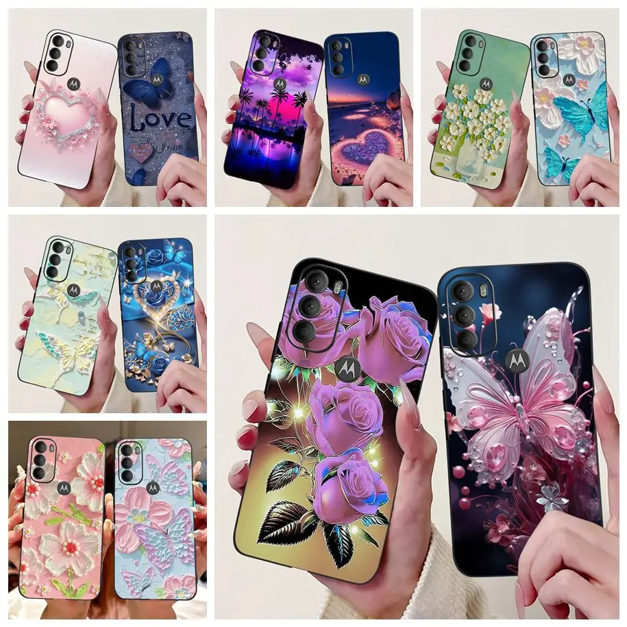 Shockproof Case For… - image