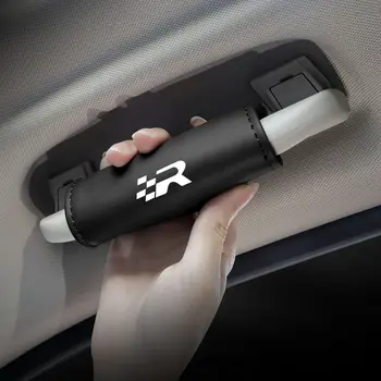 6 best sales seat leon fr 2016 - №5