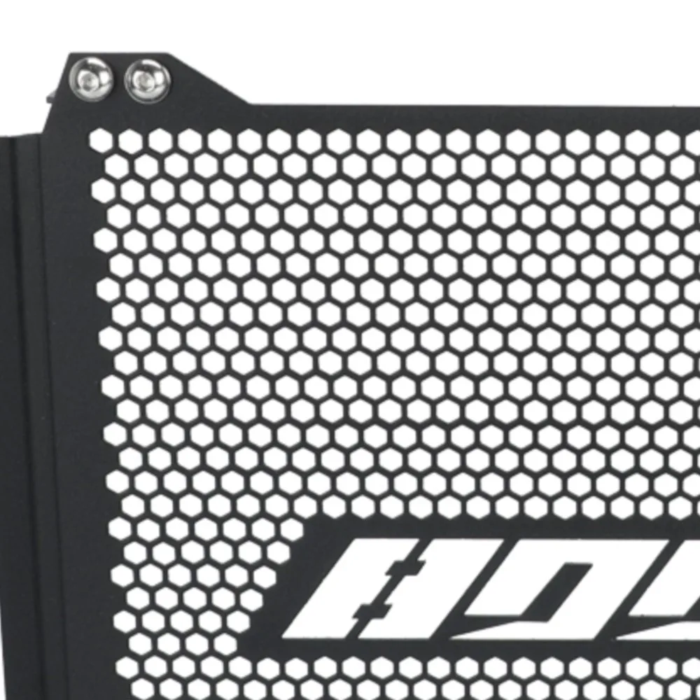 

For CFMOTO 800MT 800 MT IBEX 800 / S / T / E 2021-2022-2023-2024-2025 Radiator Guard Grill Cover Protector Water Tank Radiator