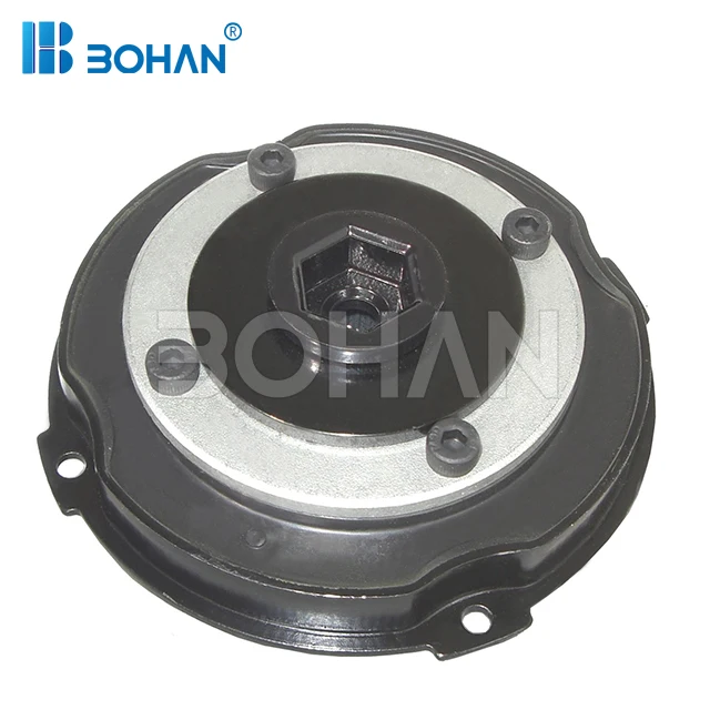 New AC Compressor Clutch Hub For Hyundai Creta 2016 2017 2018 2019 97701M0000 97701 M0000 97701-M0000