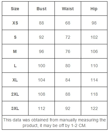 Women\'s Light Luxury High-End Fashion Rhinestone Evening Dress Temperament New Fashion Women Elegant High Waist Party Dresses