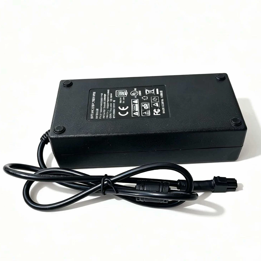 FANATEC Boost Kit 180 (8NM) Fanatec CSL DD / GT (G... - 2