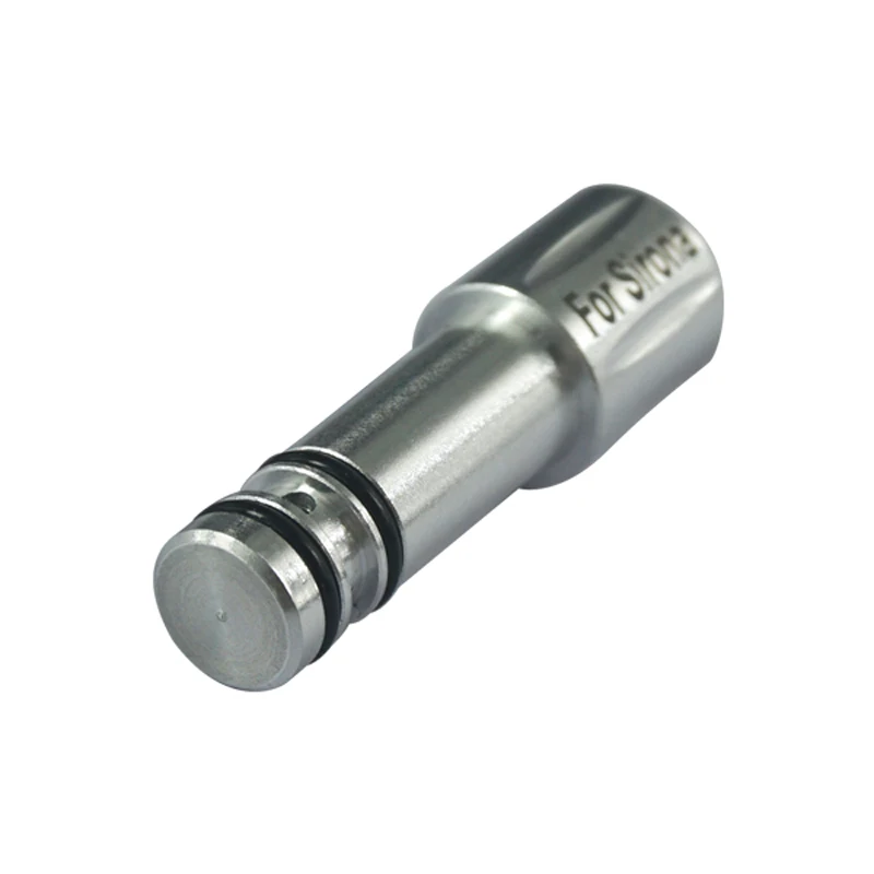 Lubrication Adapter For Sirona Handpiece RT-SNSR