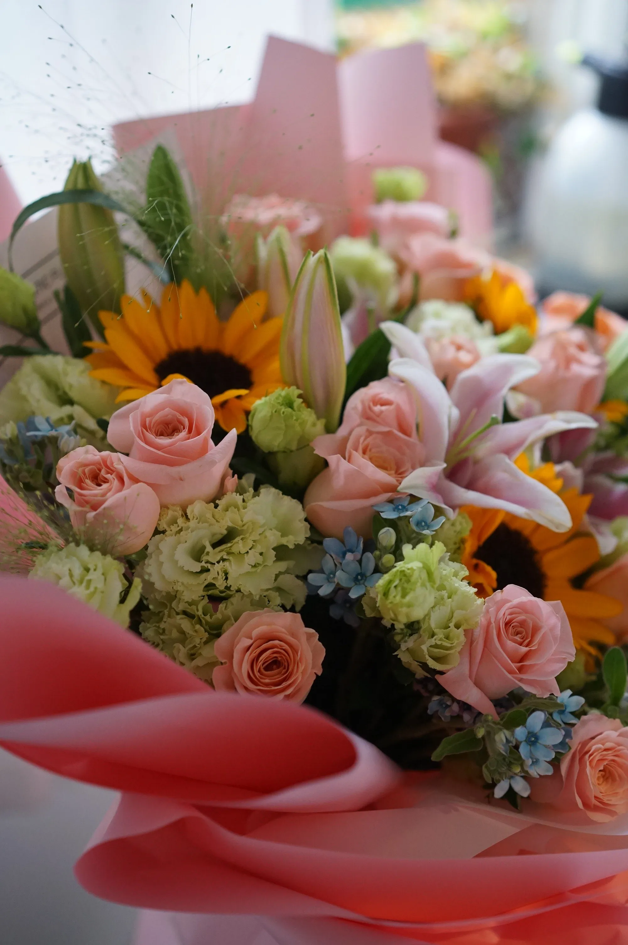 

Портативный Emtt Physio Magneto Therapy Magnetoterapia Облегчение боли PEMF Спортивная терапия травм Магнитотерапия Физиотерапевтический аппарат