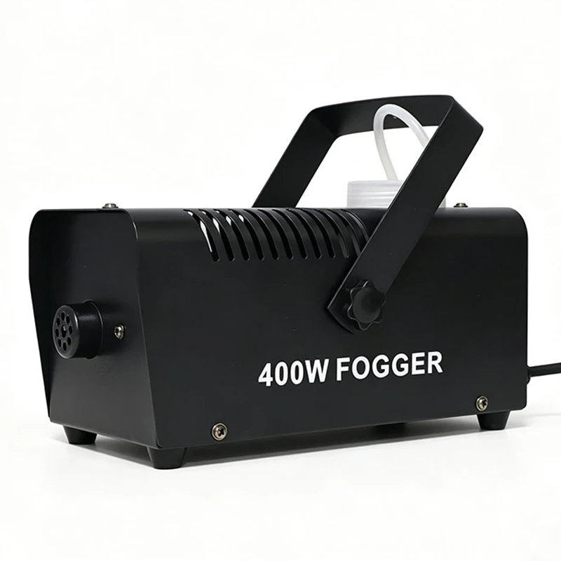 macchina-del-fumo-portatile-da-400w-con-telecomando-cablato-per-effetti-scenici-macchina-del-fumo-per-decorazioni-festive-feste-di-halloween-e-creazione-di-atmosfera