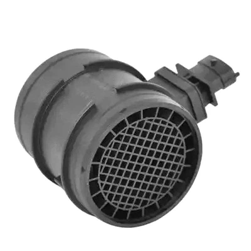 

Car MAF Mass Air Flow Sensor Air Flow Meter For CROMA DUCATO Iveco Alfa Romeo 0281006048 0281006050 55219169 Auto Parts