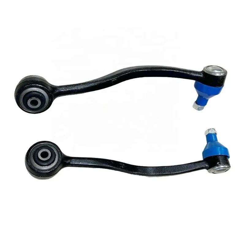 

31121139992/31121139991 for bmw 5/6/7/8 Series 840i 850Ci 740i M5 M635 High Quality Auto Parts Left/Right Control Arm 2-pack