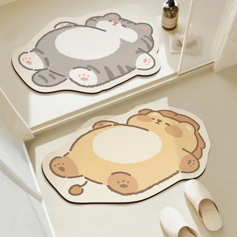 Vikama Cute Fat Cat…