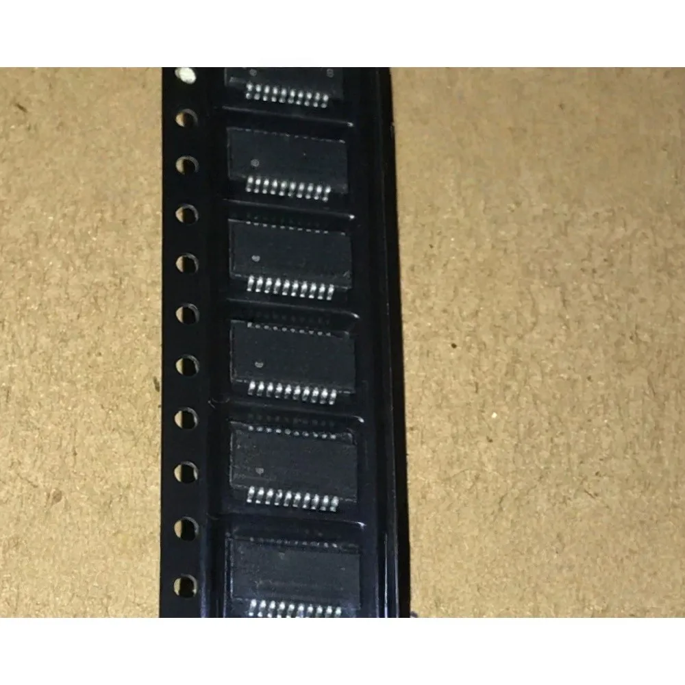 1-50PCS TD62783AFG TD62783AF TD62783A ADS7844E ADS7844 SBC ADG819 ADG819BRM ADE7752AARZ ADE7752A ADE7752