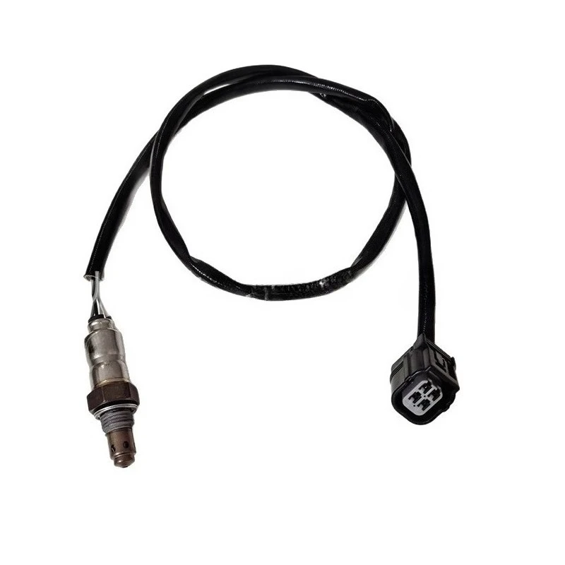 36531-MJE-DB2 36531MJEDB2 motorcycle oxygen sensor for Honda motorcycle CB650F CB650F