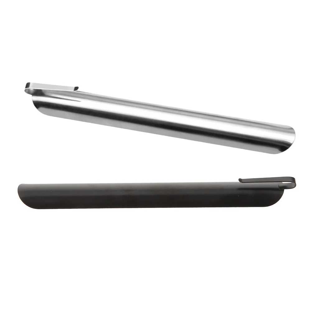 

Debris Cleaning Crumb Table Kitchen Tool Dough Food Counter Scraper Tool Kitchen Scraper Pastry Counter Sweeper