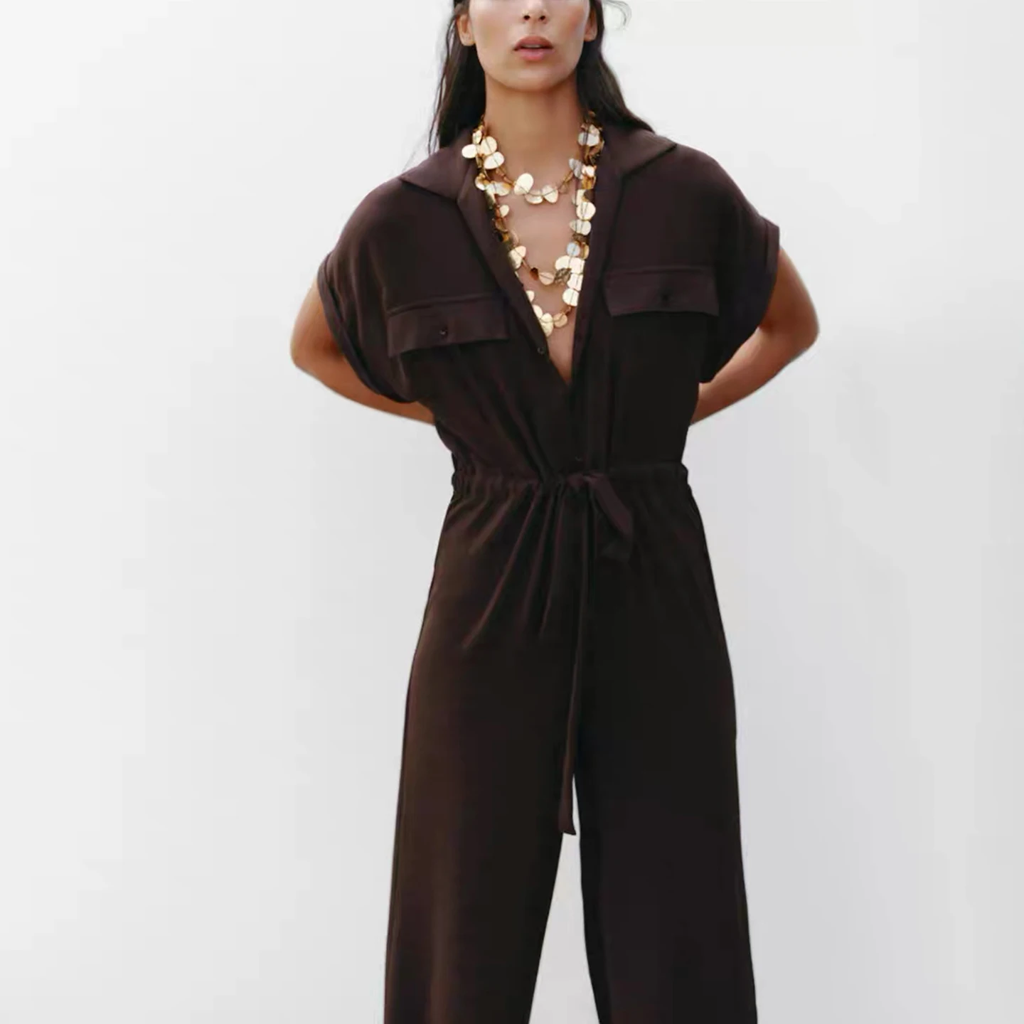 Commute Sle One-Pie… - image