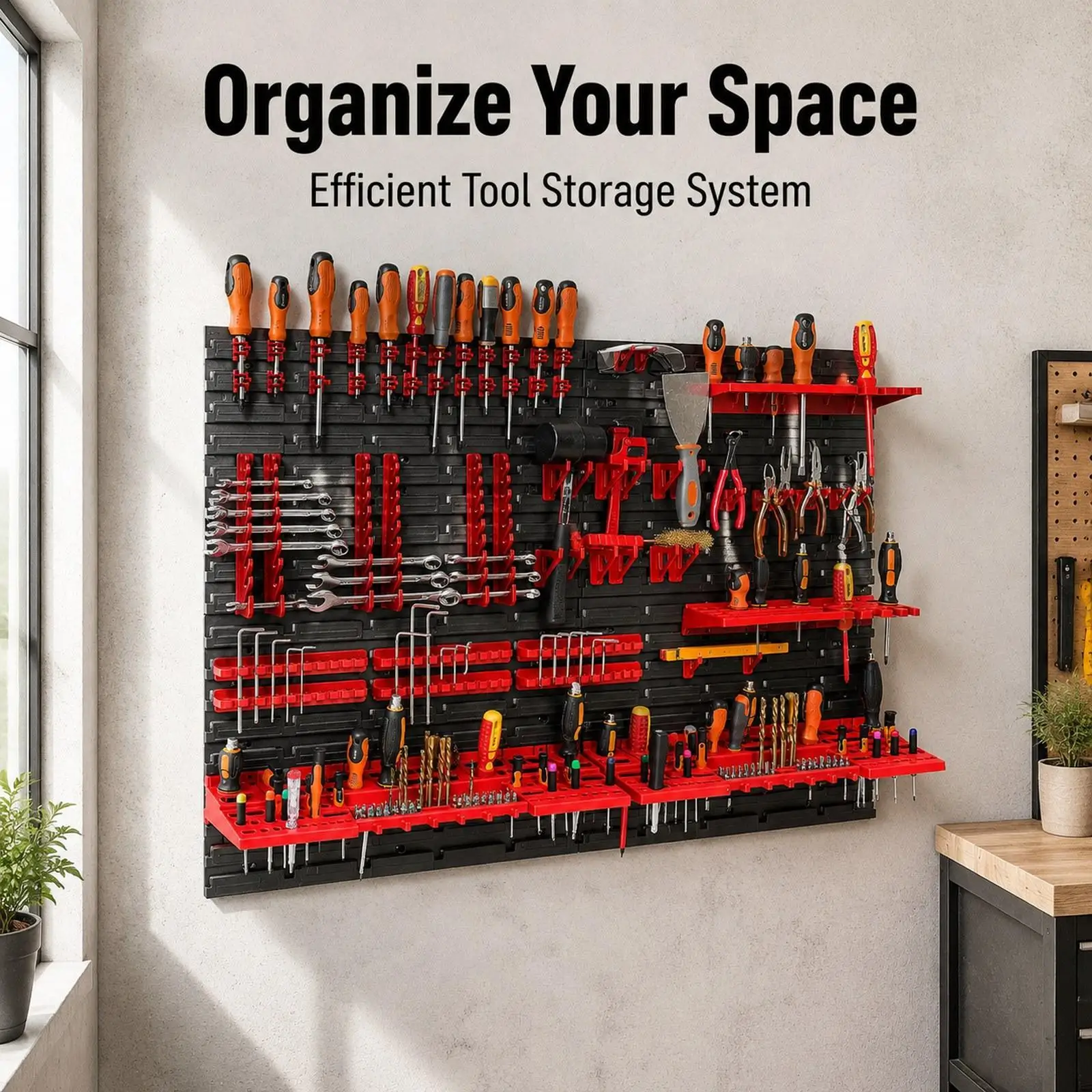 wall-mounted-storage-bins-container-diy-heavy-duty-tool-organizer-rack-for-hardware-office-supplies-garage-beads-organization