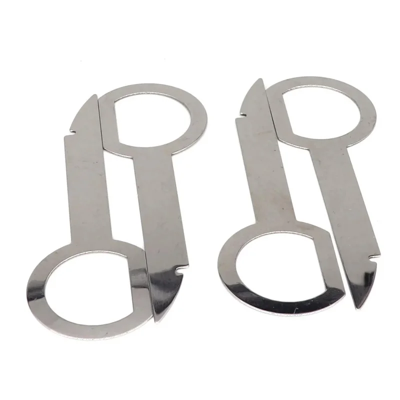 4-32Pcs Radio Cd St…