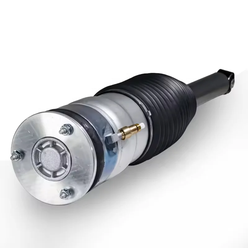 For 11-15 Automobile air Strut OE 600635100D/600635200C/6006352-00-C air Spring 6006352-06-C/6006352-07-B air Suspension Spring
