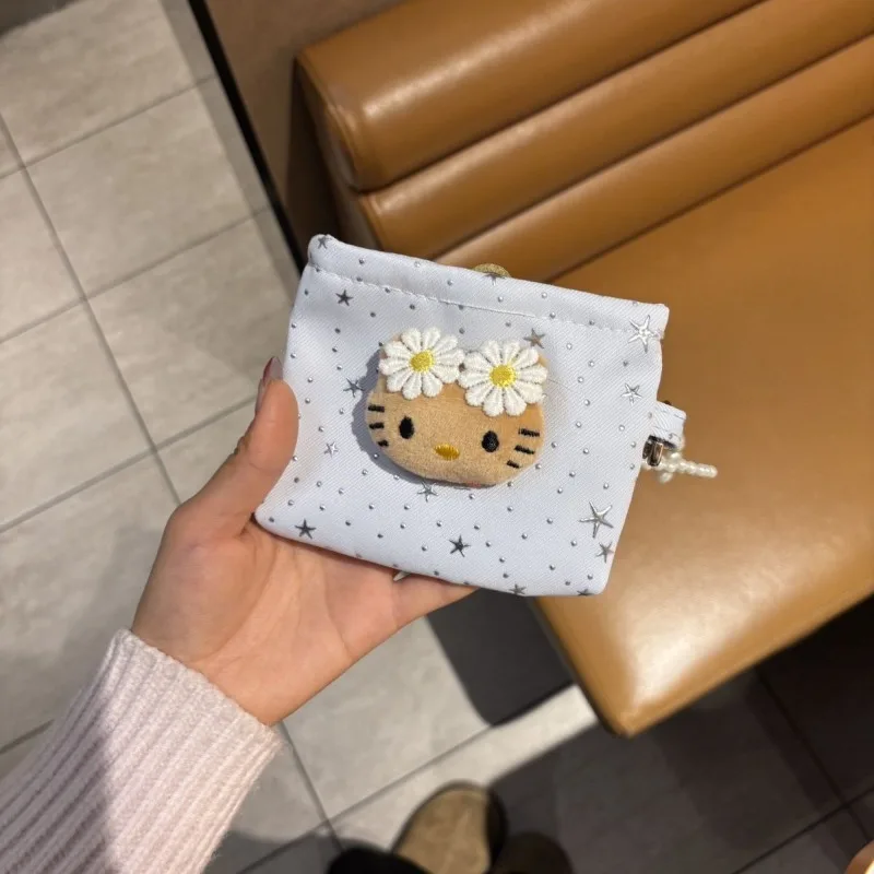 cute-makeup-clutch-small-cosmetic-pouch-kawaii makeup-organizer-travel-cosmetic-bag-portable lipstick-pouch-female-coin-purse