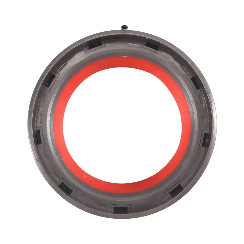 ATTWO-Suitable For Dyson V11 V15 SV14 SV15 SV22 Vacuum Cleaner Replacement Parts Replacement Accessories