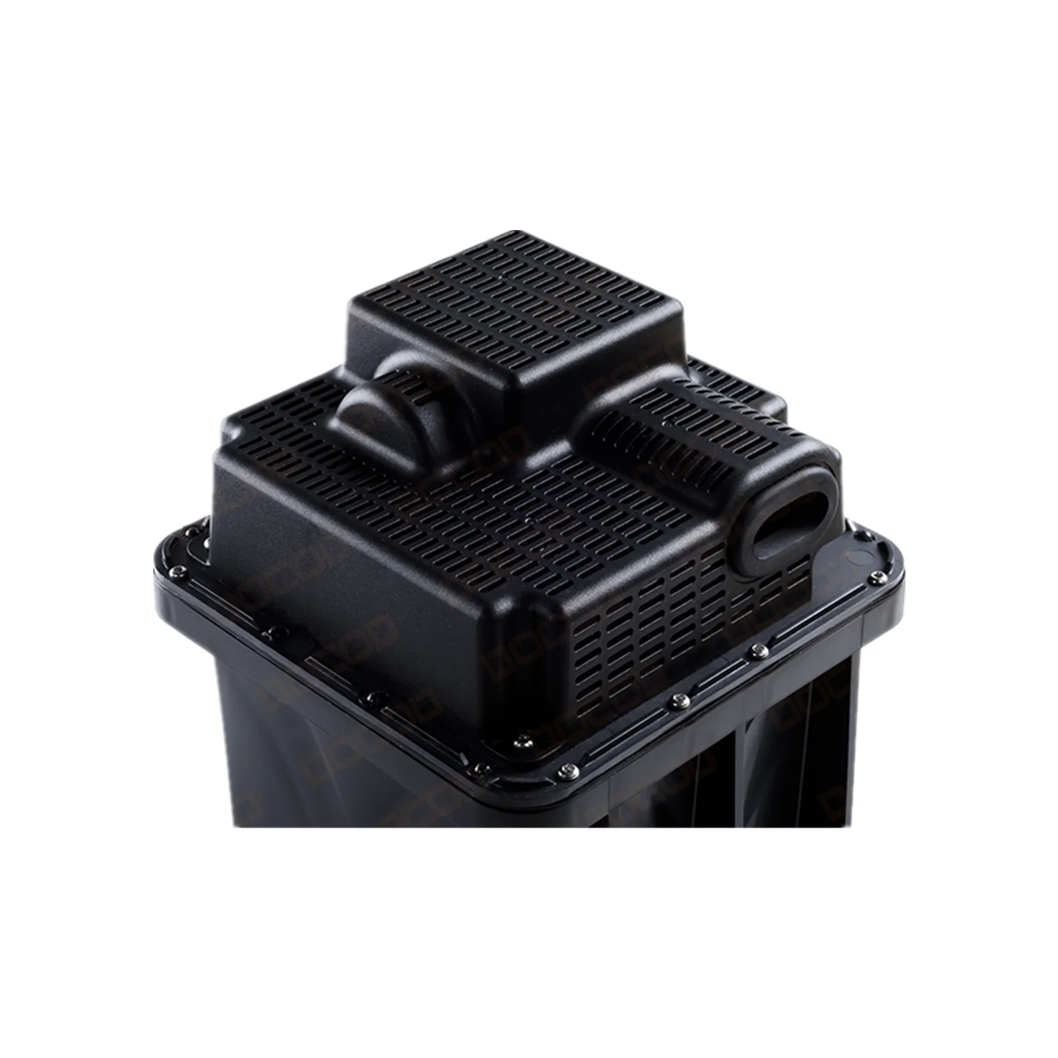 DOCOD 395623 INK CORE WITHOUT PUMP(1710) for 1000 SERIES INKJET PRINTER SPARE PARTS