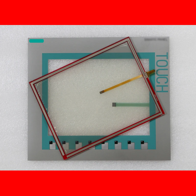 

KTP1000 6AV6647 6AV6 647-0AE11-3AX0 KTP1000 6AV6647 6AV6 647-0AF11-3AX0 -- Plastic protective films Touch screens panels Keypads