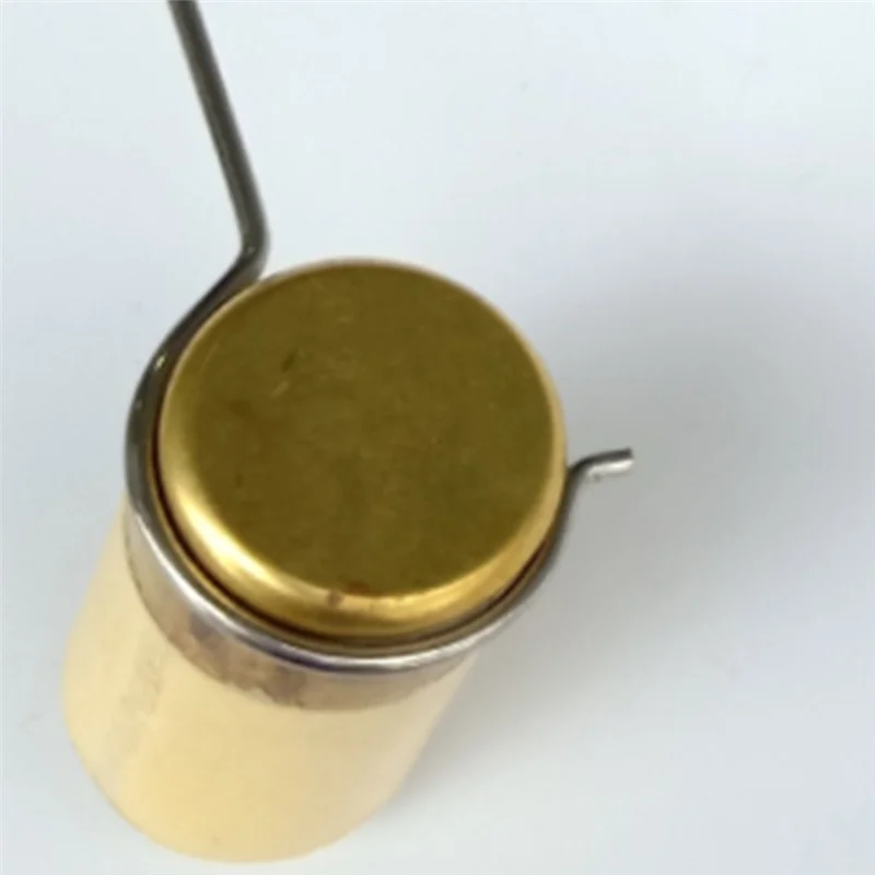 Wf-Car Fuel Level S…