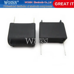 1PCS MKPH 0.33UF 0.3UF J 1200V 50KHZ elettromagnetica forno condensatore CazenOveyi In Magazzino