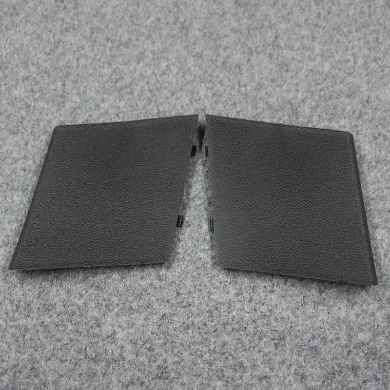 Наклеить на заднюю панель Golf 6 MK6, задняя панель, задняя панель, декоративная крышка 5K6 867 657 5K6 867 658