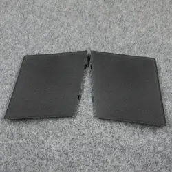 Apply to Golf 6 MK6 Rear tail light cover plate Tailgate decorative cover plate 5K6 867 657 5K6 867 658
