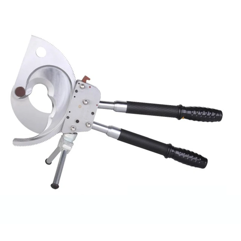 XD-100A Manual Ratc…