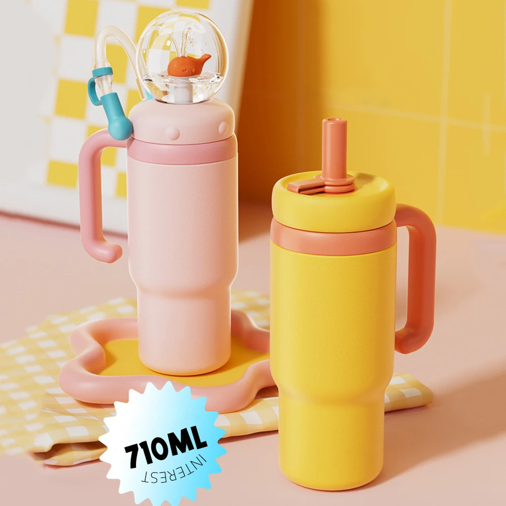 Thumbnail 3 - #51 Best Drinking Fountains to Buy In 2026