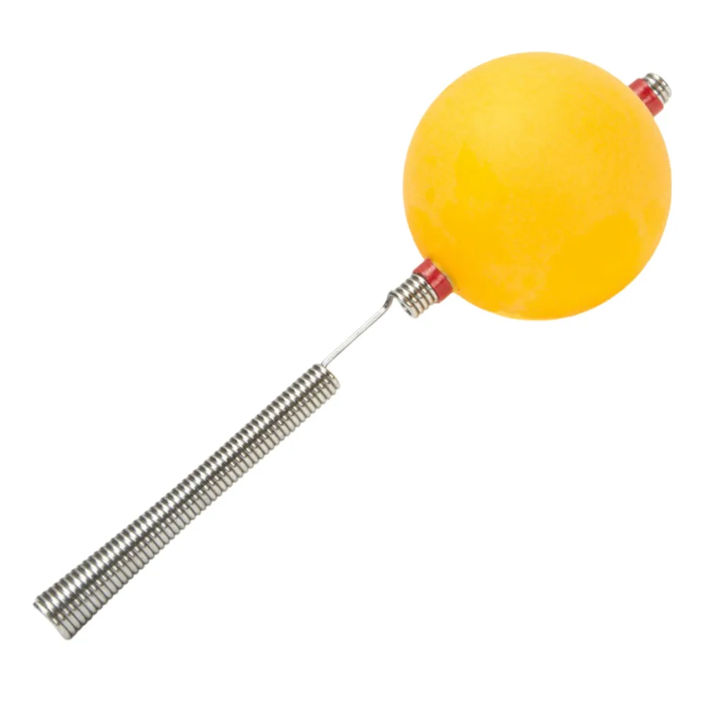 

Приманка для сома, 12,2 г, рыболовный аттрактор, вес 12,2 г, удобный для переноски, простой в использовании, громкий звук, мощная вибрация