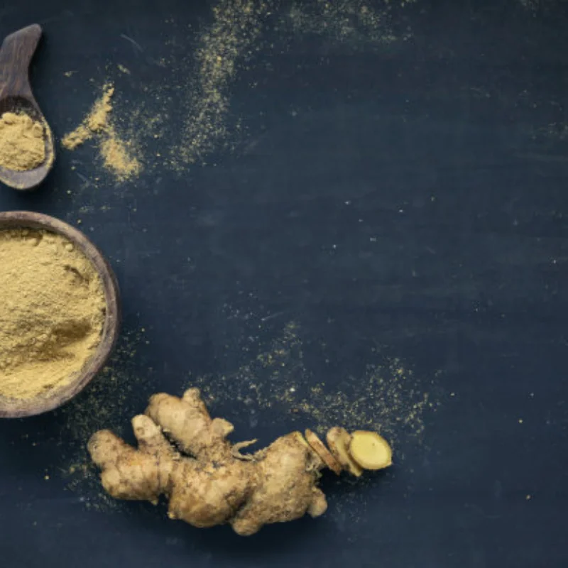 

Remote Control Steering Knuckles Set Model Alloy Car Steering Knuckles Supplies Set Stay Detachable Upgrades Parts