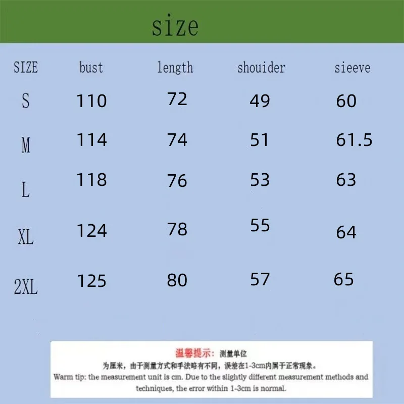 2024 Spring And Autumn New Fashion Men's Shirt Light Casual Thin Plaid Long-sleeved Shirt European And American Style Men's Wear