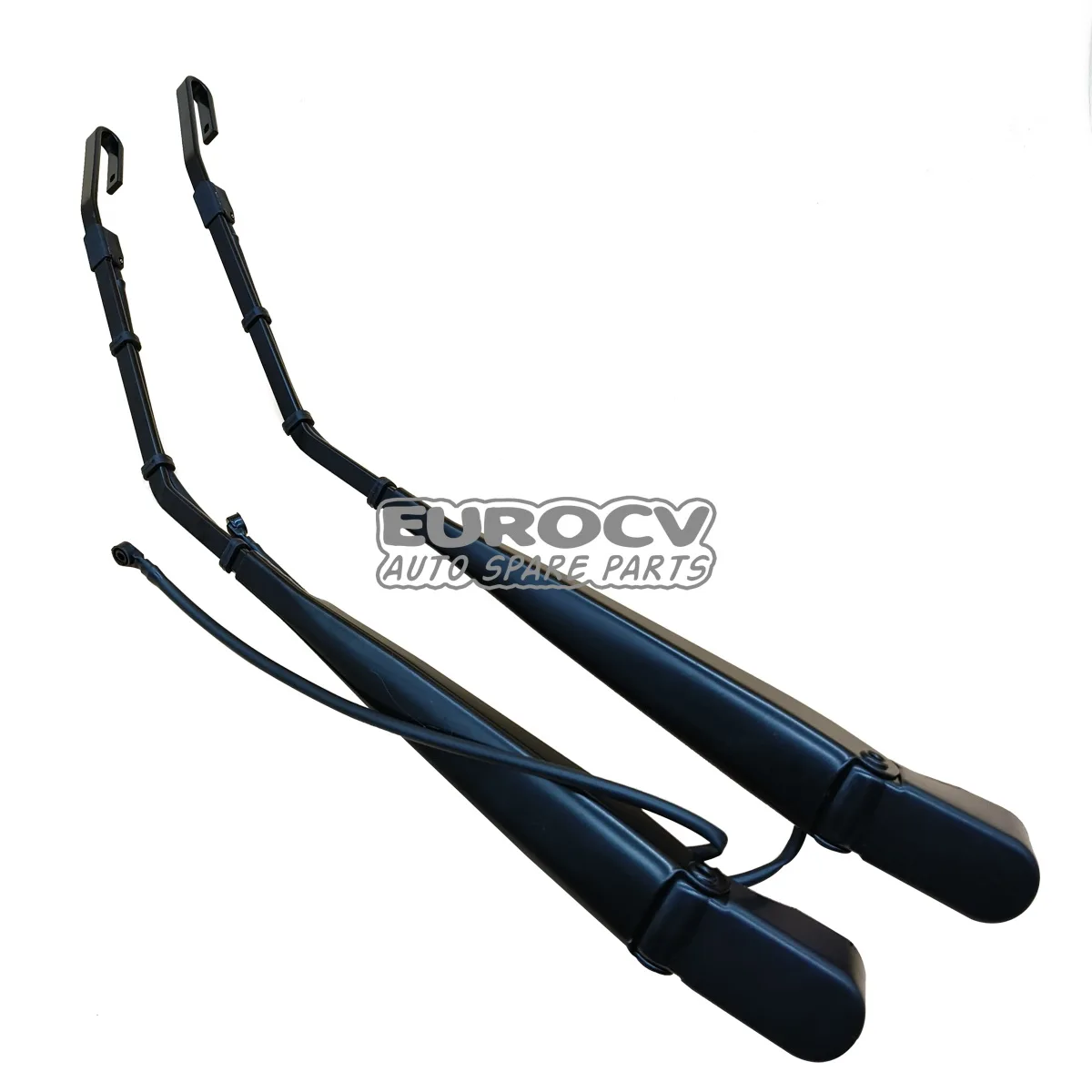 Spare Parts for Volvo Trucks VOE 8189633 RHD Windscreen Wiper Guide Arm 2 Pcs In One Box