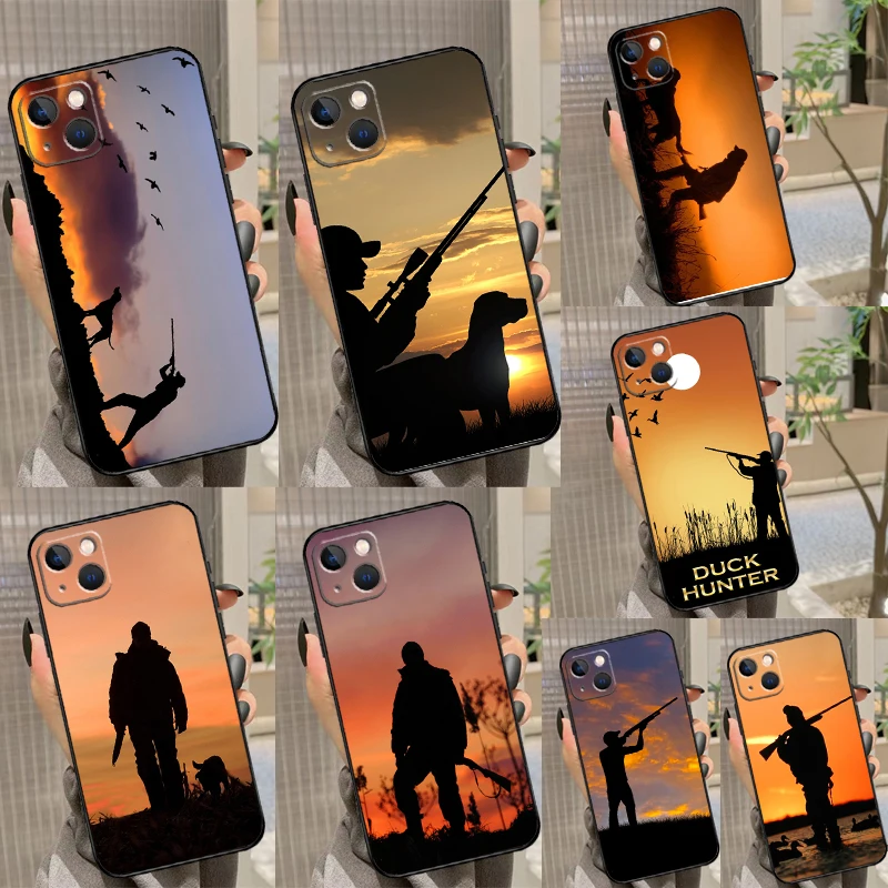 Bird Duck Hunting S… - image