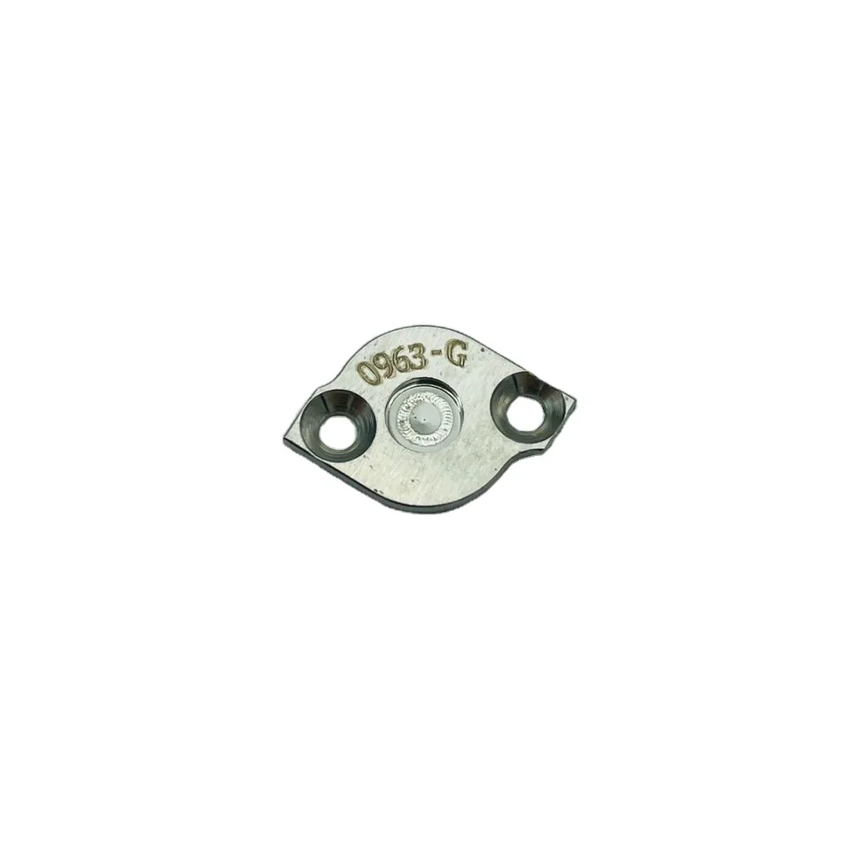 Factory Produce Alternative New ENM28270 9020 9030 9018 9028 Nozzle Plate for Imaje Cij Inkjet Printer
