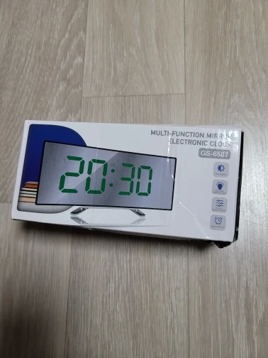 구매후기