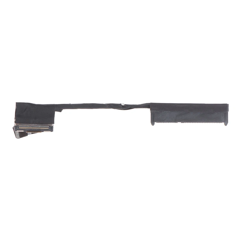 Laptop SATA HHD Cable Hard Disk Drive Cable For Lenovo ThinkPad T560 T460 T50s 00UR860