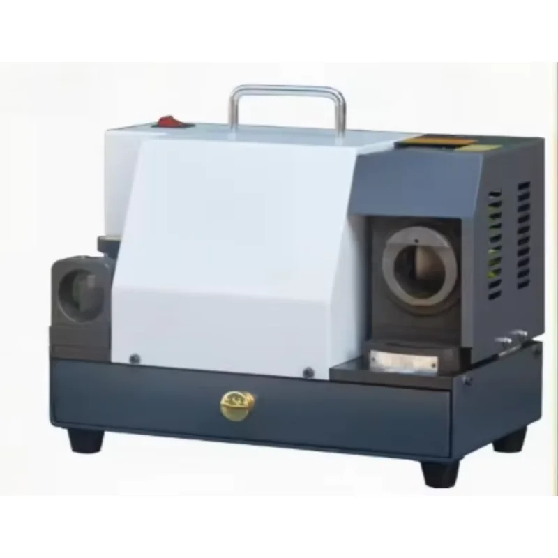 

Multifunctional Drill Sharpener Thin Sheet Metal Grindinge For Efficient Drill Sharpening Spot Weld Bit Sharpening Machine