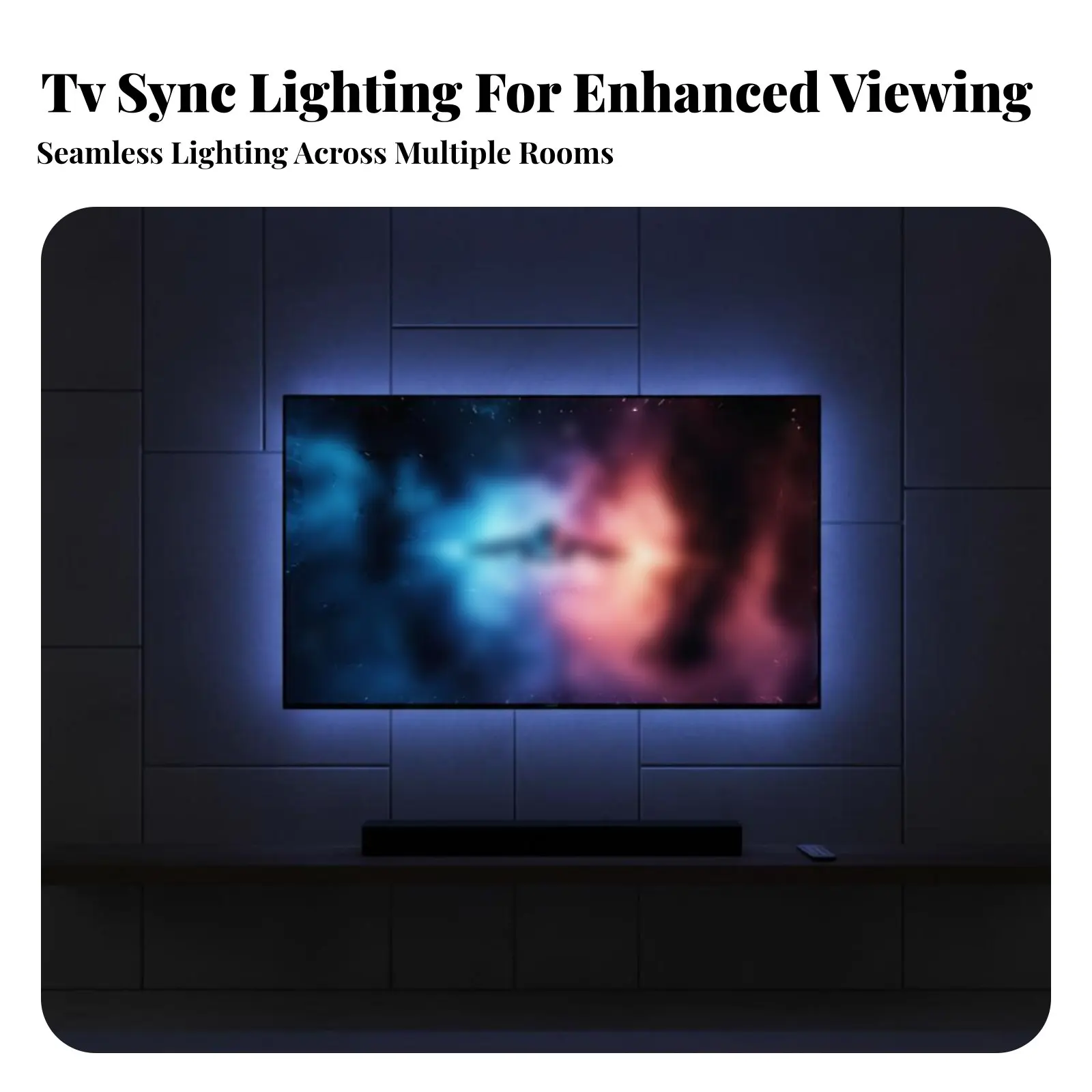 screen-sync-lighting-strip-strip-app-control-screen-sync-light-strip-intelligent-television-lighting-strip-rear-light-16-million