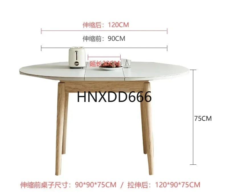 

Стол для обслуживания Столы для приема Прямоугольная обеденная сидячая дизайнерская комната Обеденные наборы Mesa Comedor Кухня Роскошная