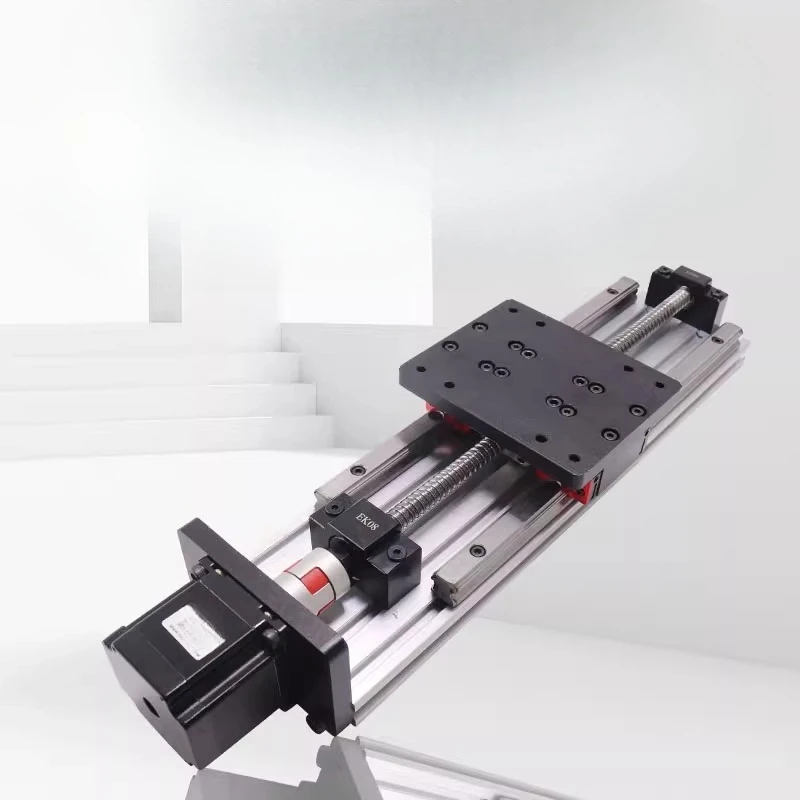 HPV6 Large-Load Hea…