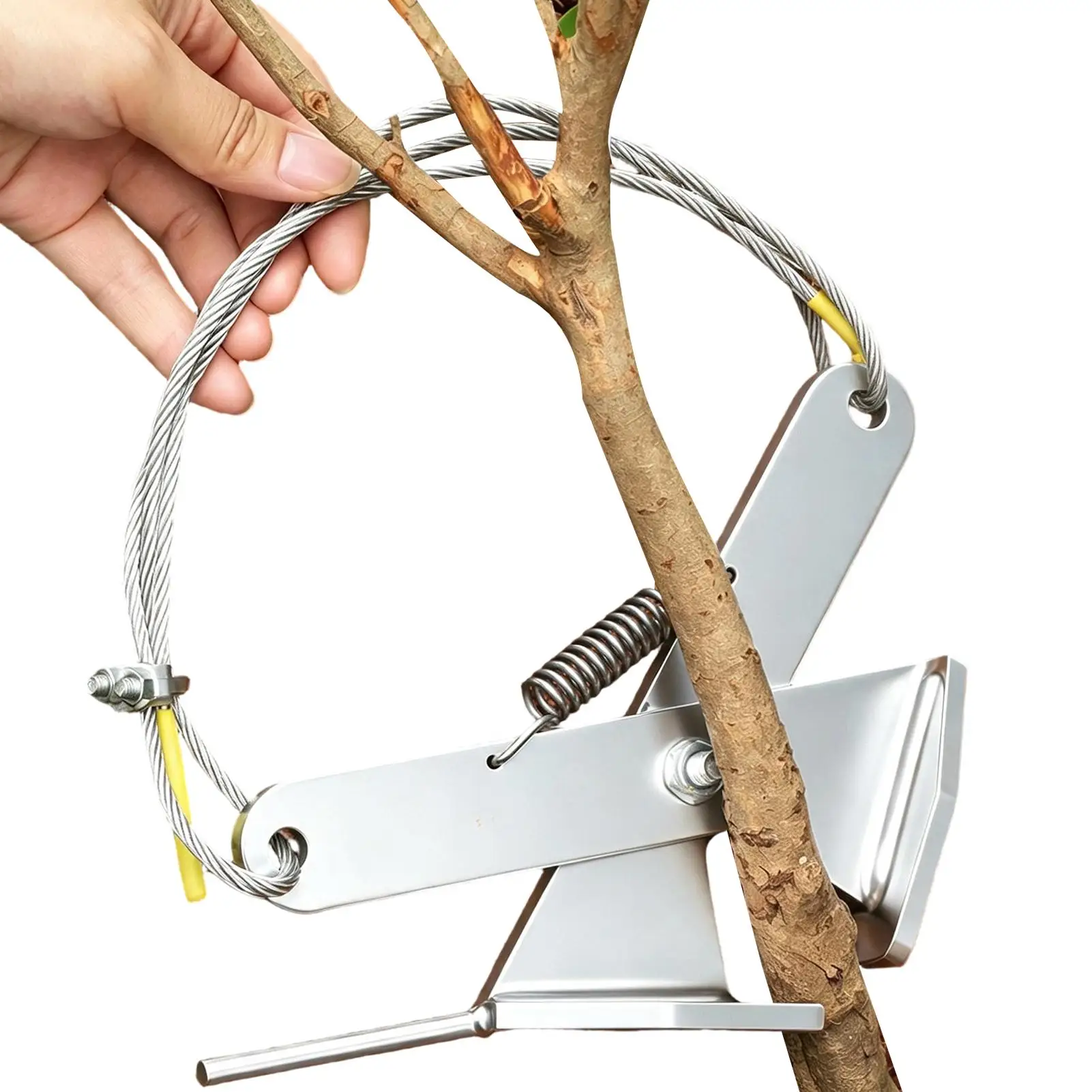 estrattore-di-radici-ergonomico-antiruggine-antiscivolo-multiuso-per-giardinaggio-e-paesaggistica