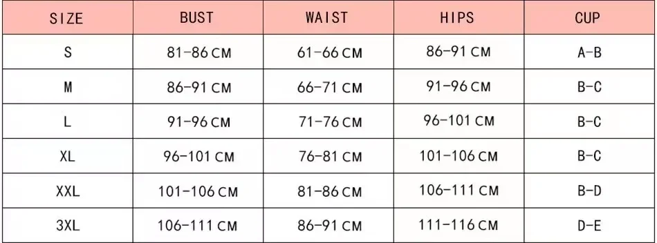 2026 Sexy rouge pastèque imprimé Mini Bikini femmes vert sangle Push Up cravate côté string maillot de bain plage vacances maillot de bain maillot de bain