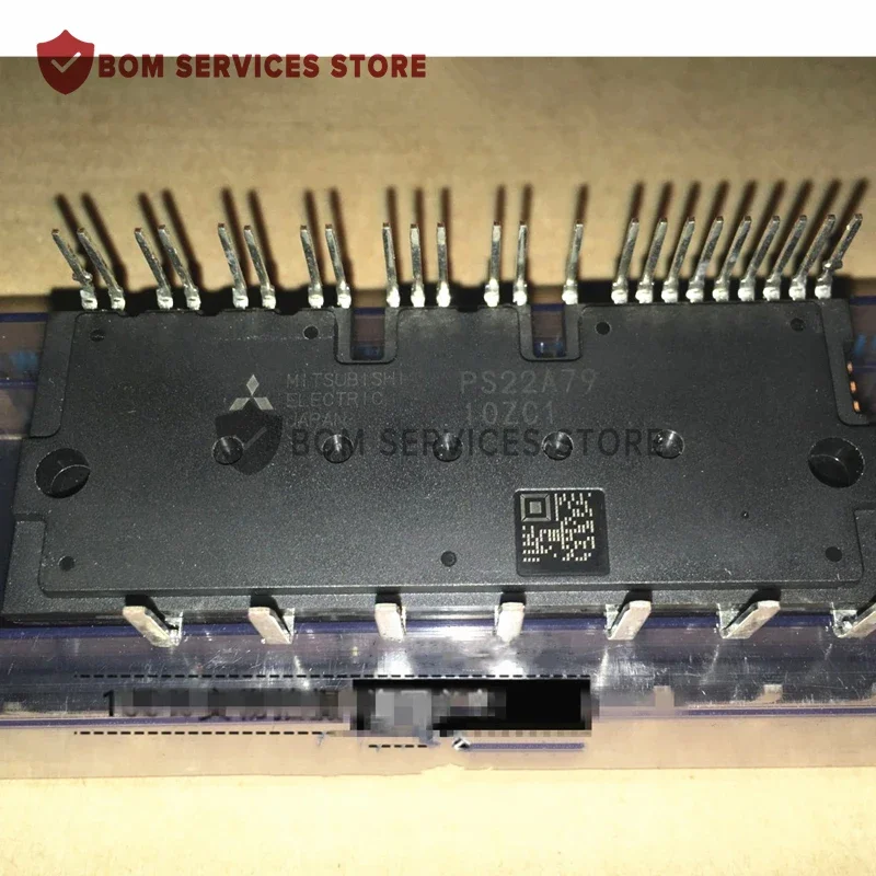 Новый оригинальный модуль PS21A7A PS22A78-E PS22A73 PS22A76 PS22A79