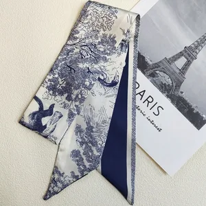 Mat round 100 için en iyi 10 satış-no. 10