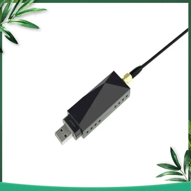 

(НОВИНКА) DAB + антенна с USB-адаптером Android Автомобильный радиоприемник GPS Стереоприемник Плеер для VW GOLF PASSAT Для BMW Универсальные аксессуары