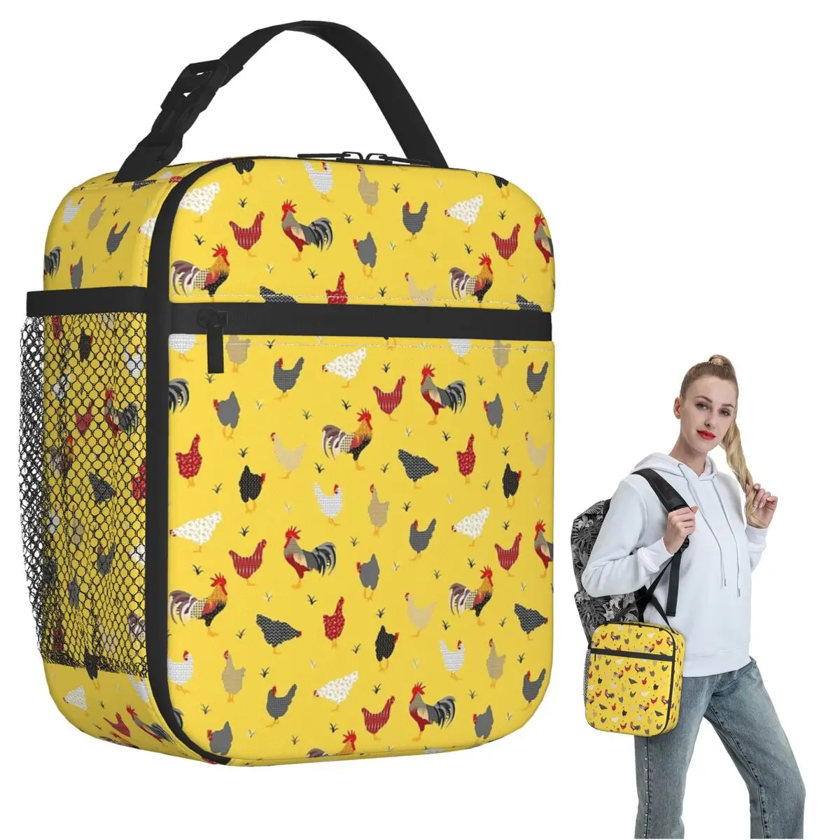 bolsa-termica-para-almoco-com-isolamento-para-mulheres-e-criancas-caixas-de-comida-portateis-lancheira-termica