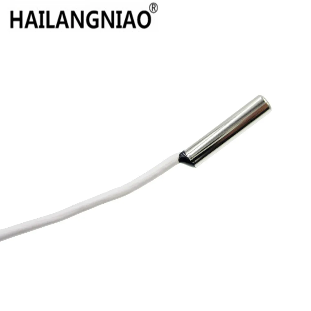 ميزان الحرارة الرقمي أدوات ميزان حرارة السيارة الإلكترونية الرطوبة الرطوبة مقياس الحرارة الاستشعار البيرومتر الحرارة